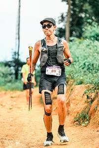 BIB: 
                            <button type="button" onclick="openModal(25252932)" class="btn btn-primary btn-sm float-right btn-popup" data-toggle="modal" data-target=".modal-high-quality">
                        <i class="fas fa-shopping-cart"></i> Add to Cart
                    </button>
                                            <button type="button" onclick="isThisMe(25252932, true)" class="btn btn-success btn-sm float-right btn-popup btn-isme hidden" data-toggle="tooltip" data-placement="bottom" title="นี่คือรูปของคุณใช่ไหม คลิกที่นี่เพื่อเอาเข้าอัลบั้ม">
                        <i class="fas fa-plus"></i> Add to album
                    </button>
                    <button type="button" onclick="isThisMe(25252932, false)" class="btn btn-warning btn-sm float-right btn-popup btn-isnotme hidden">
                        <i class="fas fa-ban"></i> Remove from album
                    </button>